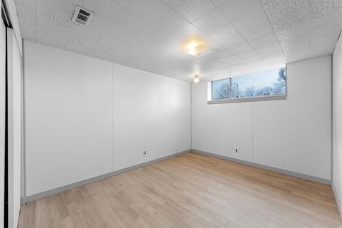 Tiny photo for 1123 E SEGO LILY DR, White City, UT 84094 (MLS # 2139576)