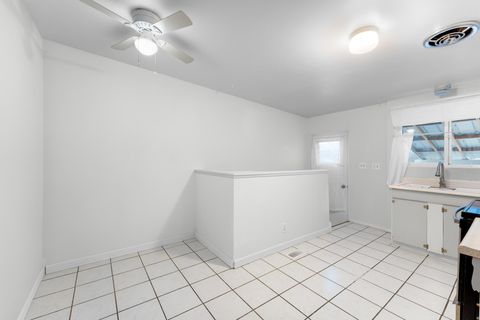 Tiny photo for 1123 E SEGO LILY DR, White City, UT 84094 (MLS # 2139576)