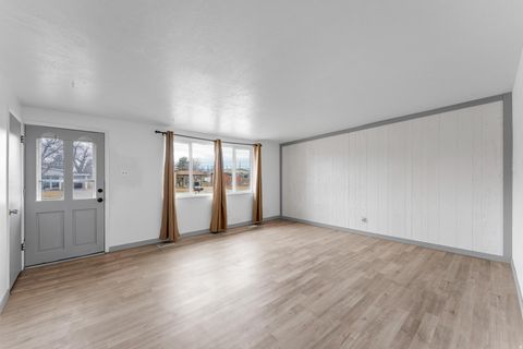 Tiny photo for 1123 E SEGO LILY DR, White City, UT 84094 (MLS # 2139576)