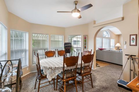 Tiny photo for 6435 S 1040 W, Murray, UT 84123 (MLS # 2155808)