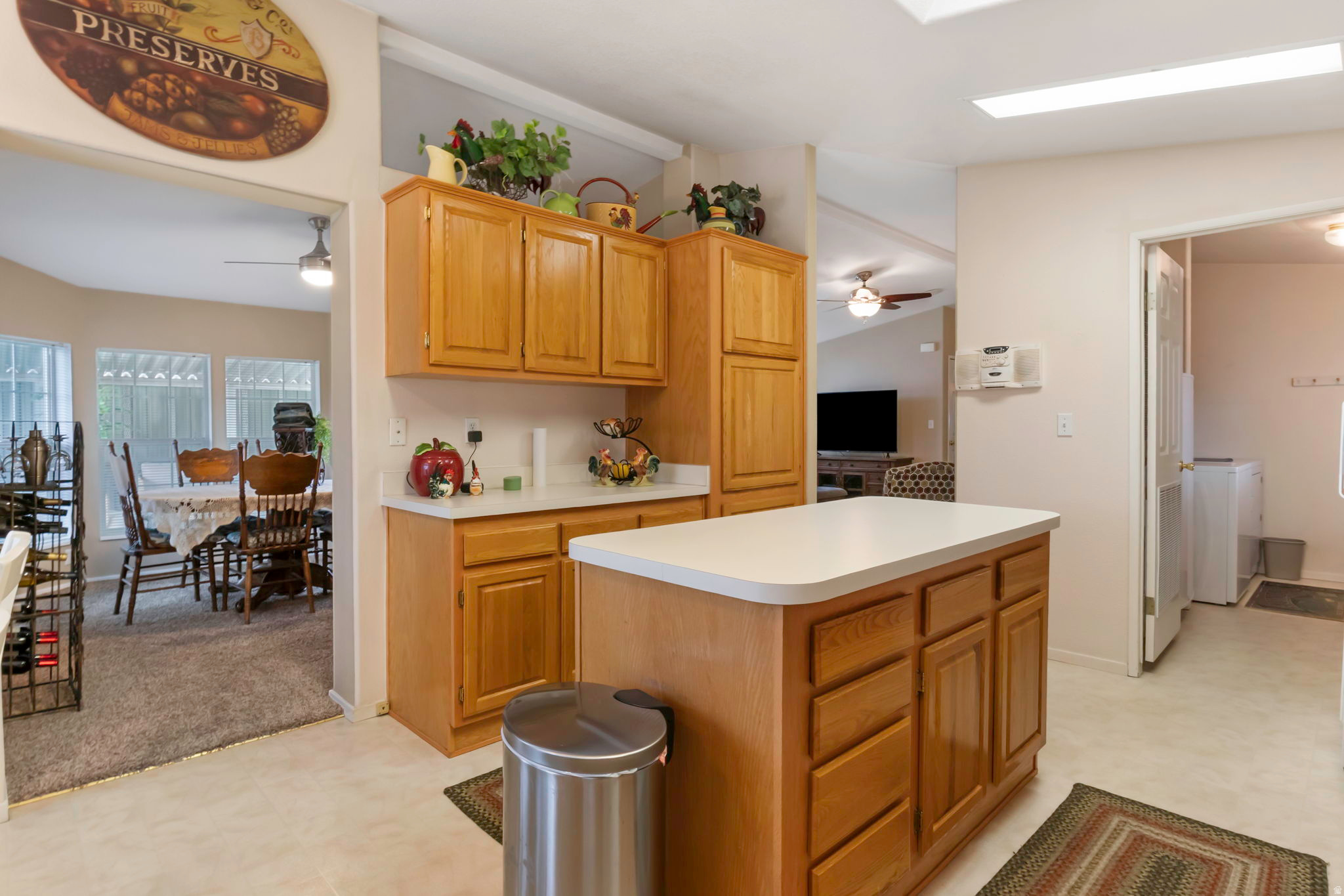 WINCHESTER ESTATES - Residential