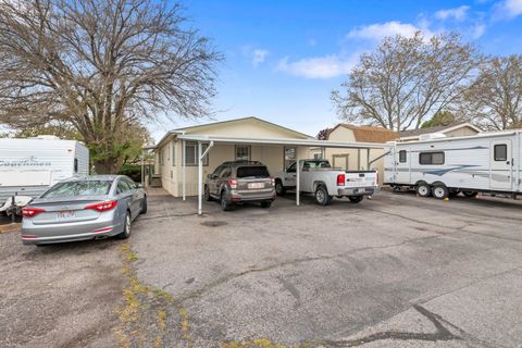 Tiny photo for 6435 S 1040 W, Murray, UT 84123 (MLS # 2155808)