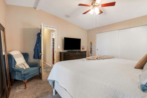 Tiny photo for 6435 S 1040 W, Murray, UT 84123 (MLS # 2155808)