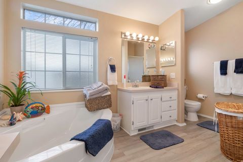 Tiny photo for 6435 S 1040 W, Murray, UT 84123 (MLS # 2155808)