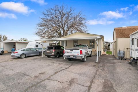 Tiny photo for 6435 S 1040 W, Murray, UT 84123 (MLS # 2155808)