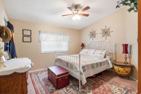 Tiny photo for 6435 S 1040 W, Murray, UT 84123 (MLS # 2155808)