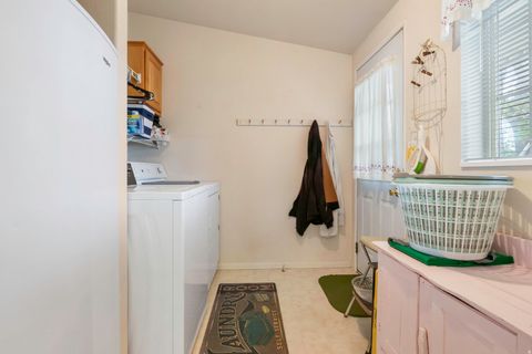 Tiny photo for 6435 S 1040 W, Murray, UT 84123 (MLS # 2155808)