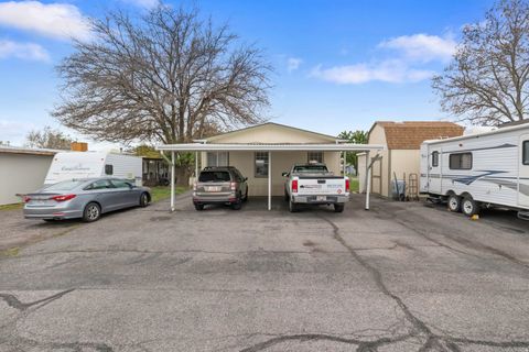 Tiny photo for 6435 S 1040 W, Murray, UT 84123 (MLS # 2155808)