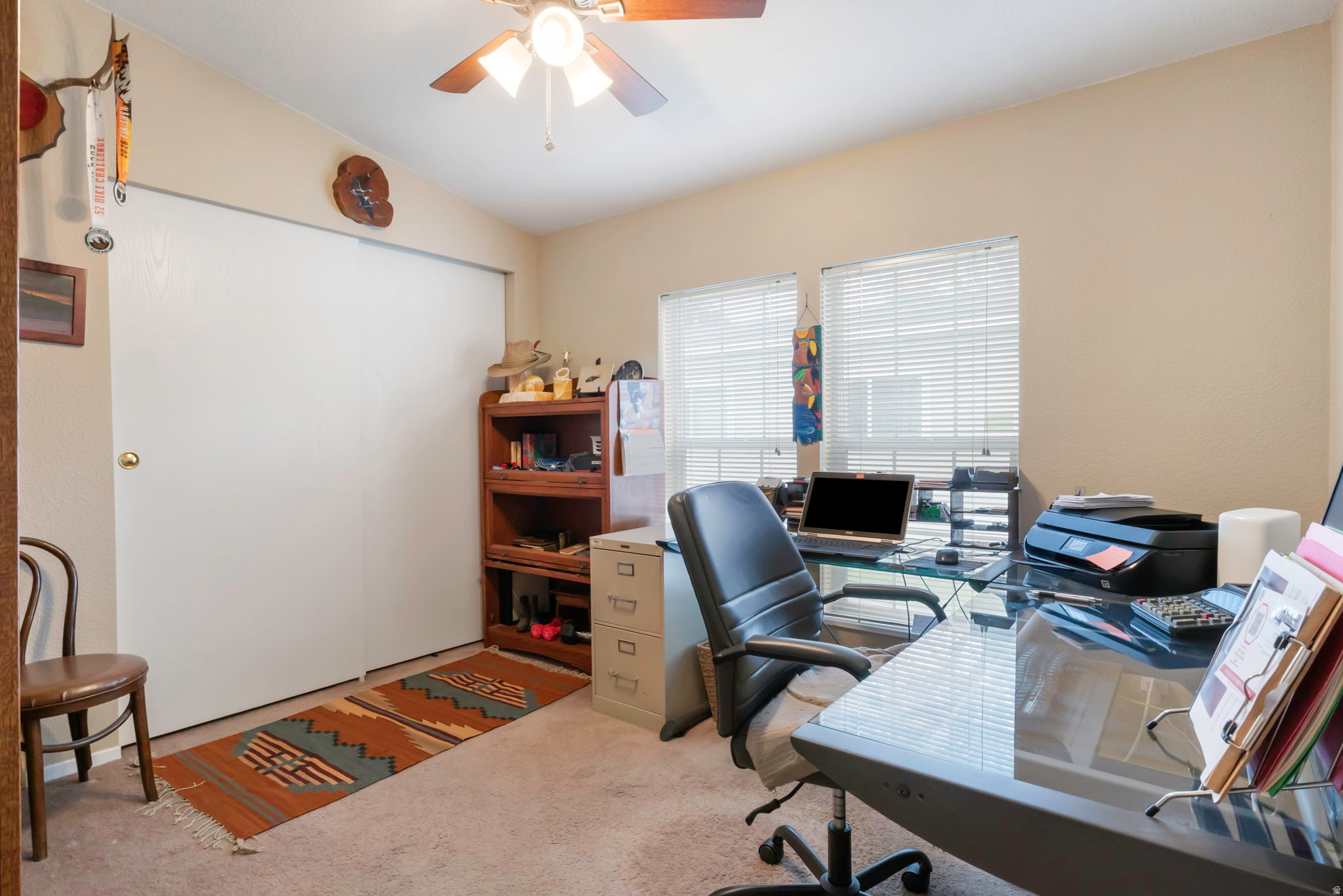 WINCHESTER ESTATES - Residential