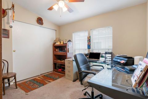 Tiny photo for 6435 S 1040 W, Murray, UT 84123 (MLS # 2155808)