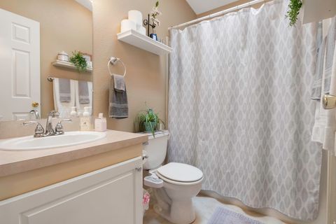 Tiny photo for 6435 S 1040 W, Murray, UT 84123 (MLS # 2155808)