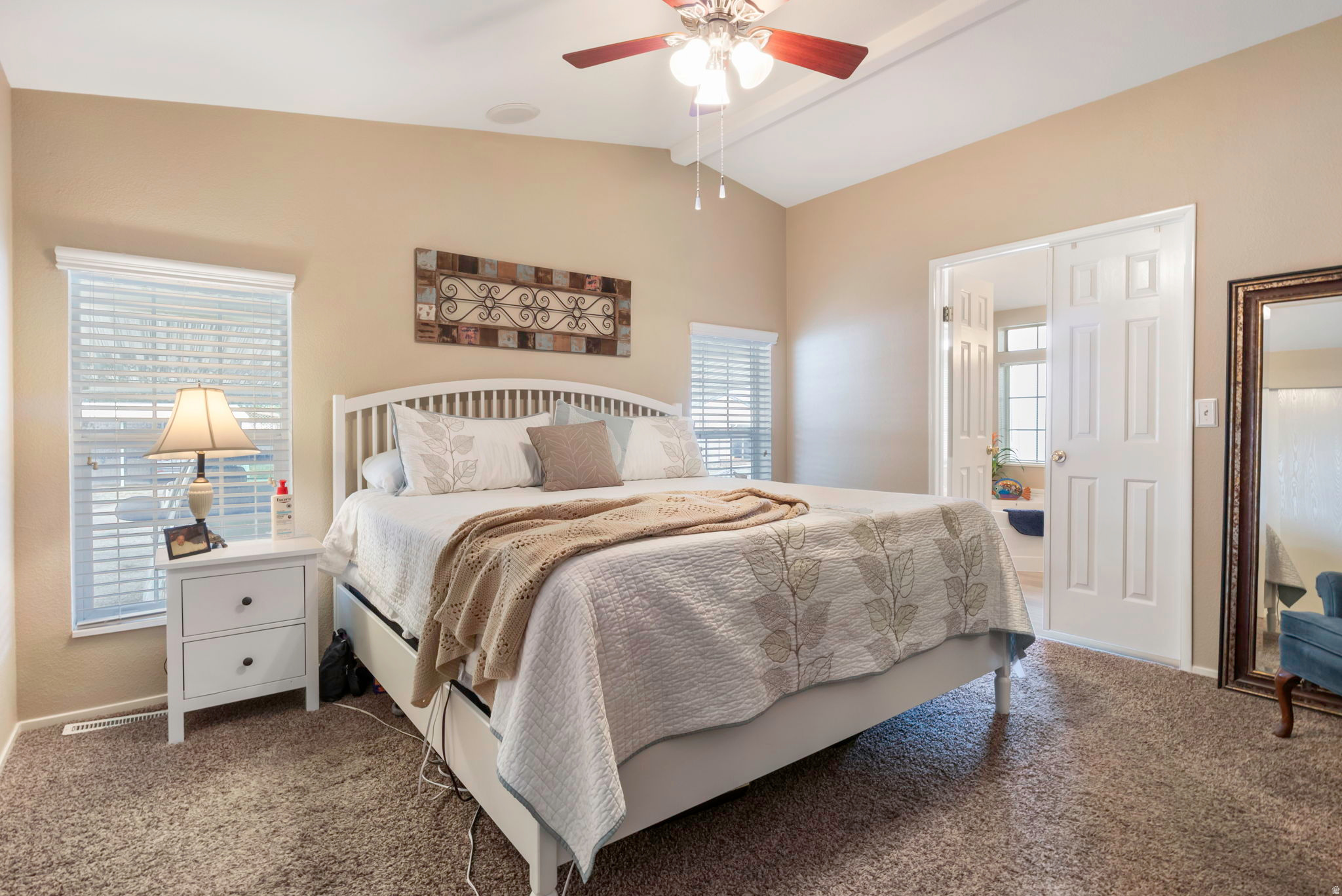 WINCHESTER ESTATES - Residential