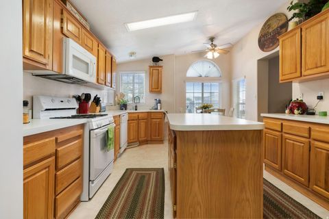 Tiny photo for 6435 S 1040 W, Murray, UT 84123 (MLS # 2155808)