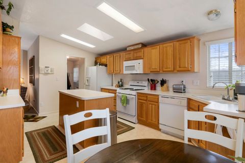 Tiny photo for 6435 S 1040 W, Murray, UT 84123 (MLS # 2155808)