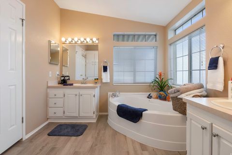 Tiny photo for 6435 S 1040 W, Murray, UT 84123 (MLS # 2155808)