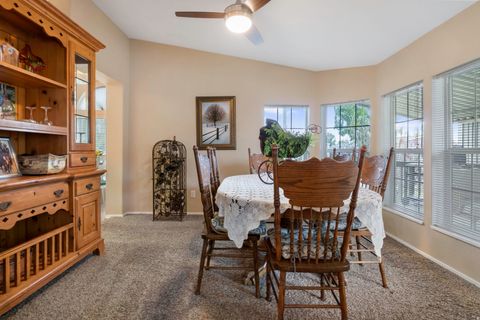 Tiny photo for 6435 S 1040 W, Murray, UT 84123 (MLS # 2155808)
