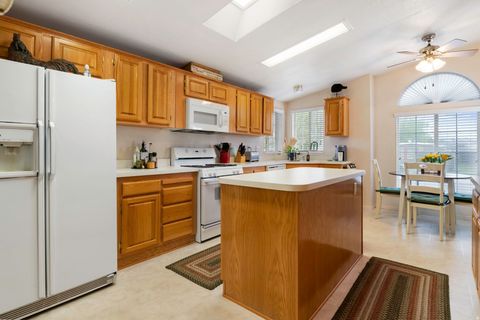 Tiny photo for 6435 S 1040 W, Murray, UT 84123 (MLS # 2155808)