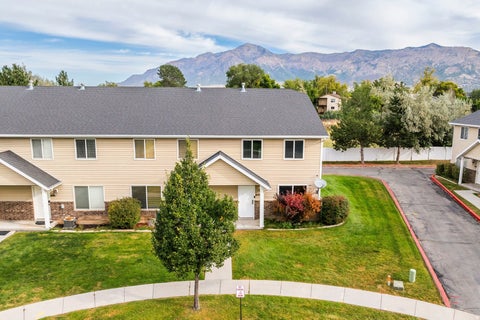 Tiny photo for 488 E 475 N, Ogden, UT 84404 (MLS # 2185640)