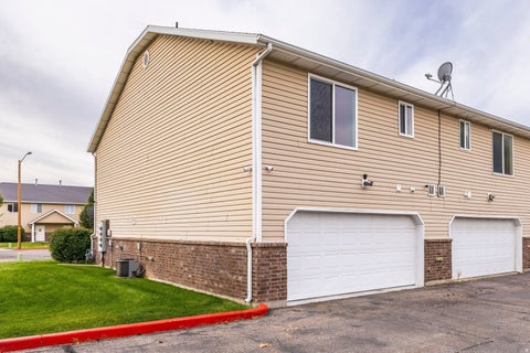Tiny photo for 488 E 475 N, Ogden, UT 84404 (MLS # 2185640)