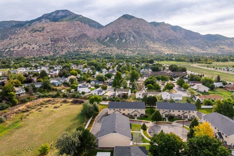 Tiny photo for 488 E 475 N, Ogden, UT 84404 (MLS # 2185640)