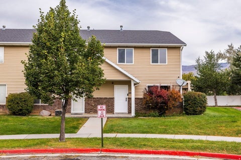 Tiny photo for 488 E 475 N, Ogden, UT 84404 (MLS # 2185640)