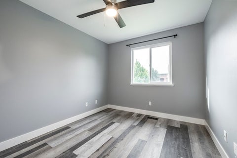 Tiny photo for 488 E 475 N, Ogden, UT 84404 (MLS # 2185640)