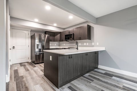Tiny photo for 488 E 475 N, Ogden, UT 84404 (MLS # 2185640)