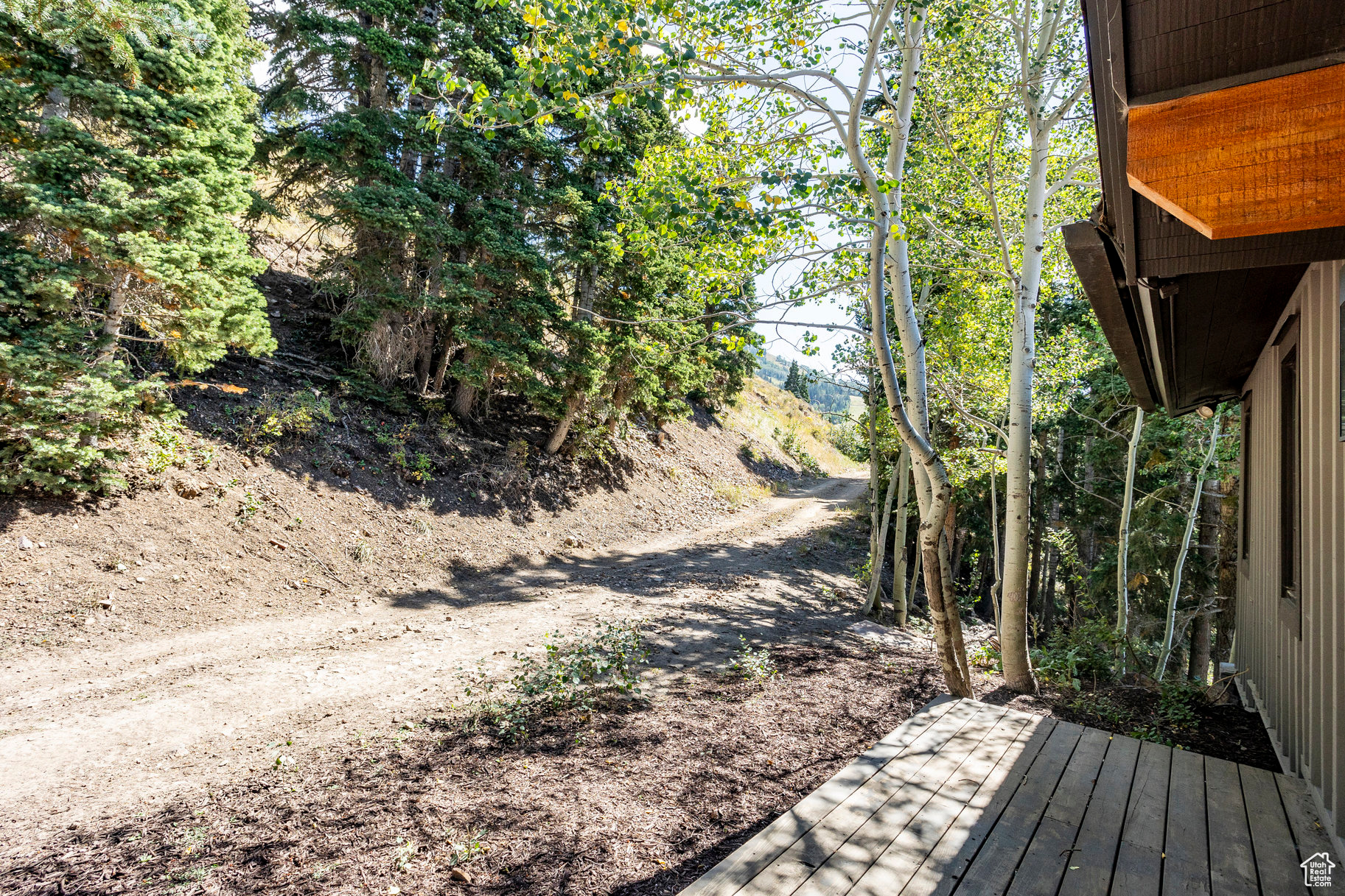 STAG LODGE PHASE 1 CONDOMINIUM - Residential