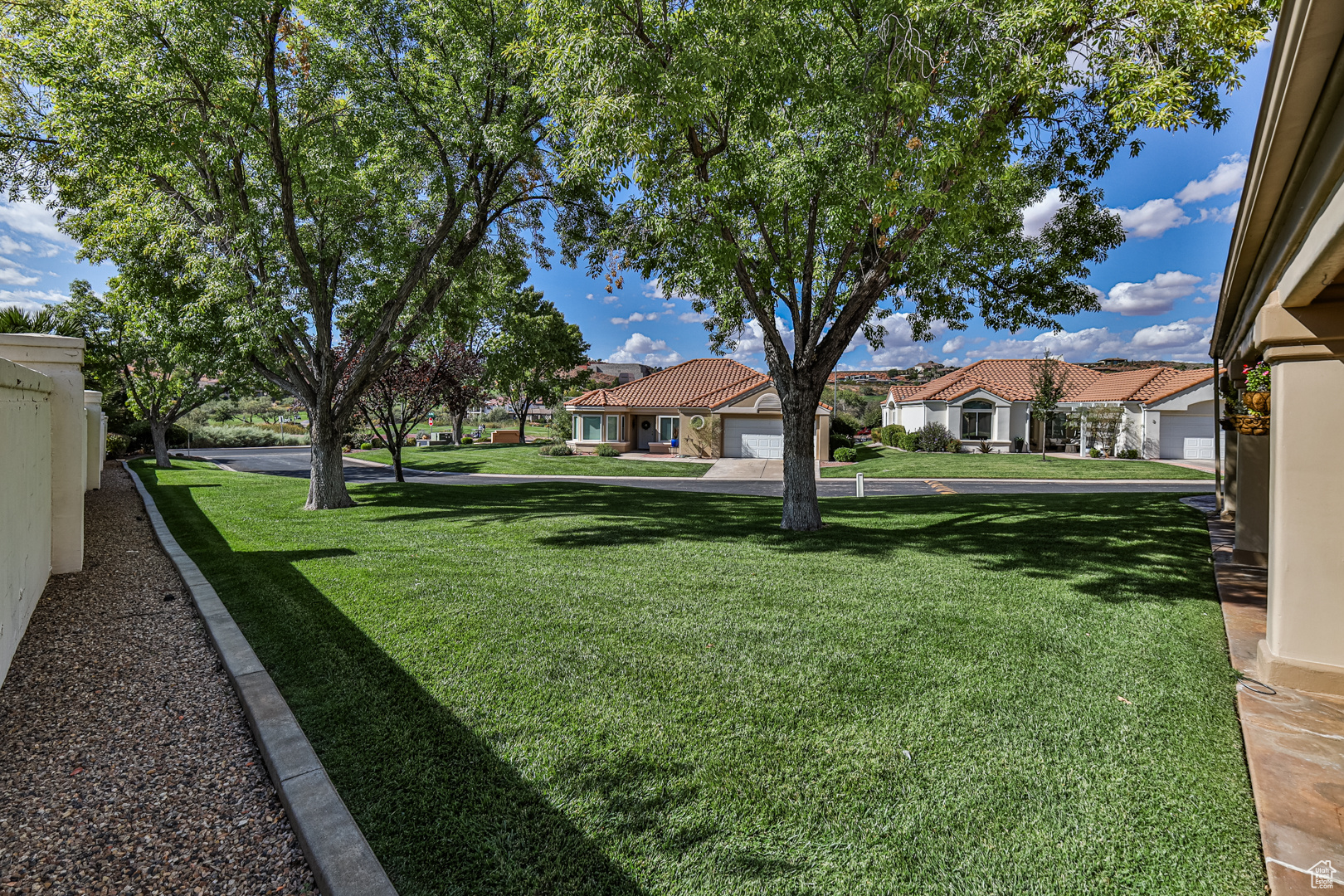 356 N Cactus Lane Ln #25, Washington, Utah image 23