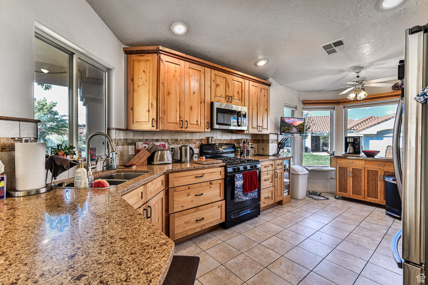 356 N Cactus Lane Ln #25, Washington, Utah image 3