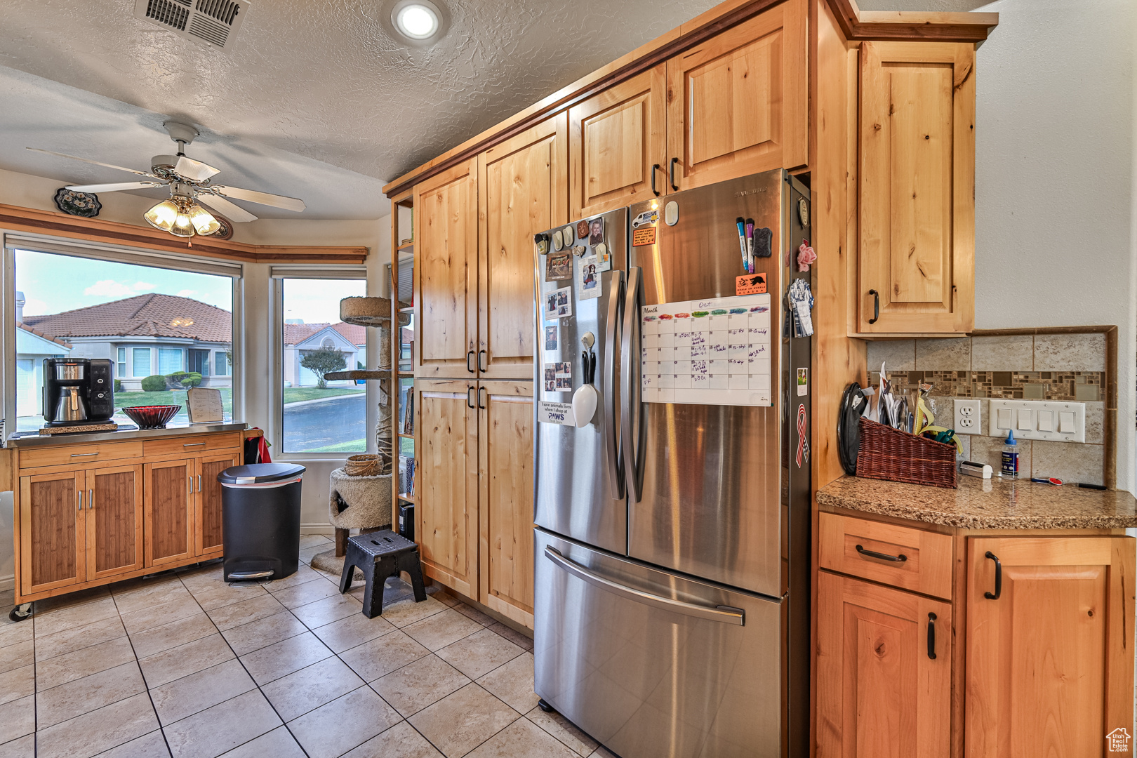 356 N Cactus Lane Ln #25, Washington, Utah image 4