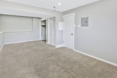 Tiny photo for 5467 S 4125 W, Roy, UT 84067 (MLS # 2158248)