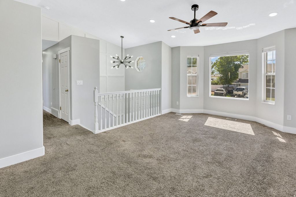 Photo of 5467 S 4125 W, Roy, UT 84067 (MLS # 2158248)