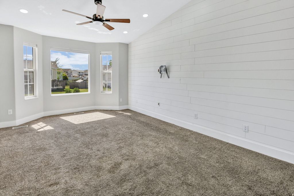 Photo of 5467 S 4125 W, Roy, UT 84067 (MLS # 2158248)