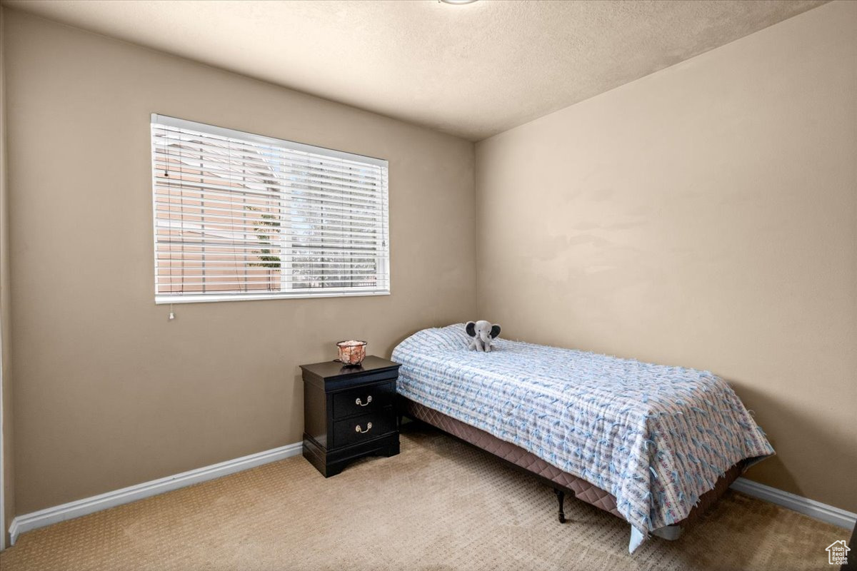 1265 W 1420, Orem, Utah image 13