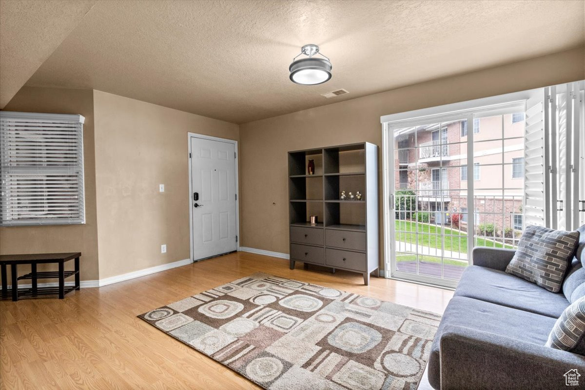 1265 W 1420, Orem, Utah image 4