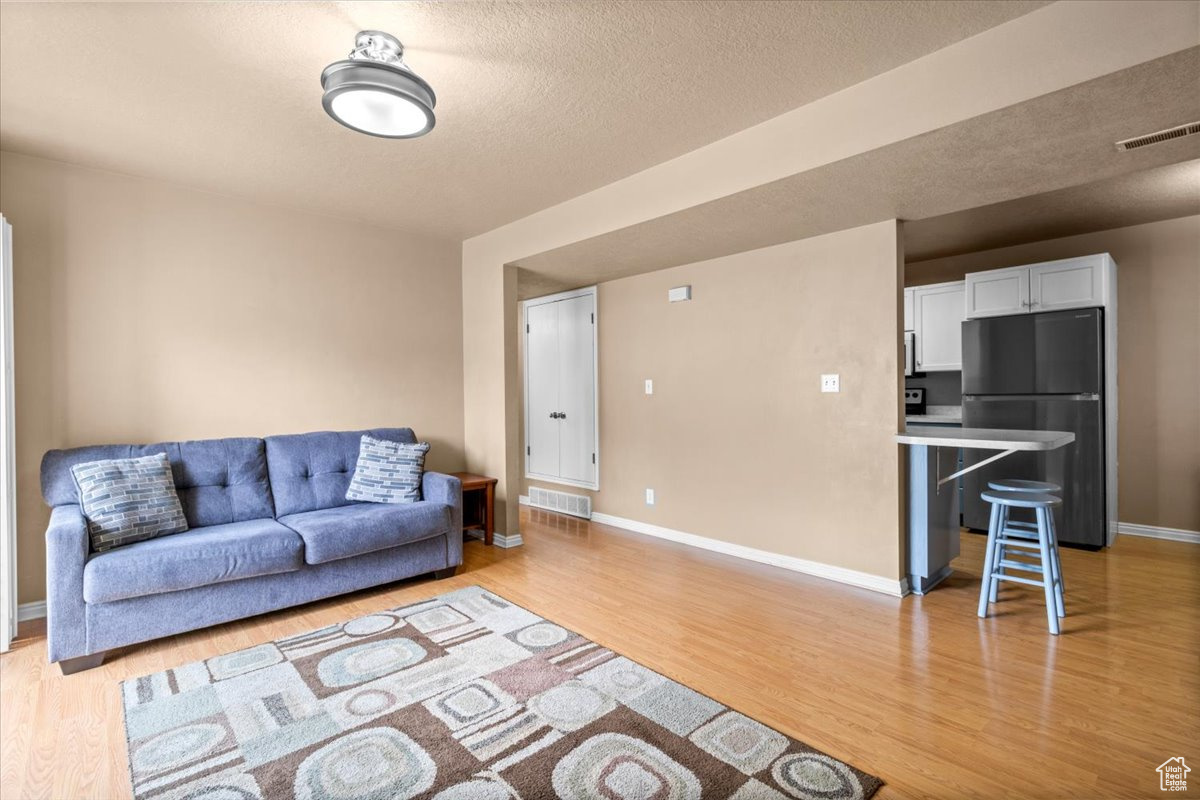1265 W 1420, Orem, Utah image 5