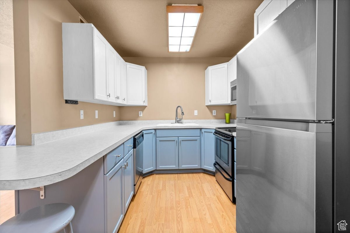 1265 W 1420, Orem, Utah image 9