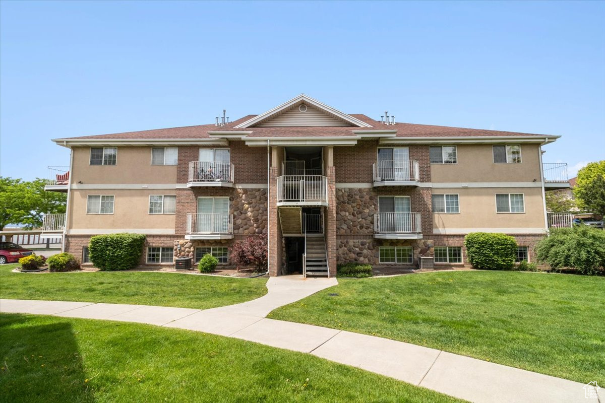1265 W 1420, Orem, Utah image 1