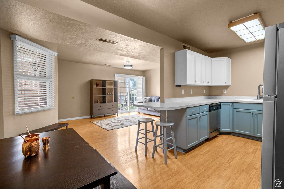 1265 W 1420, Orem, Utah image 8