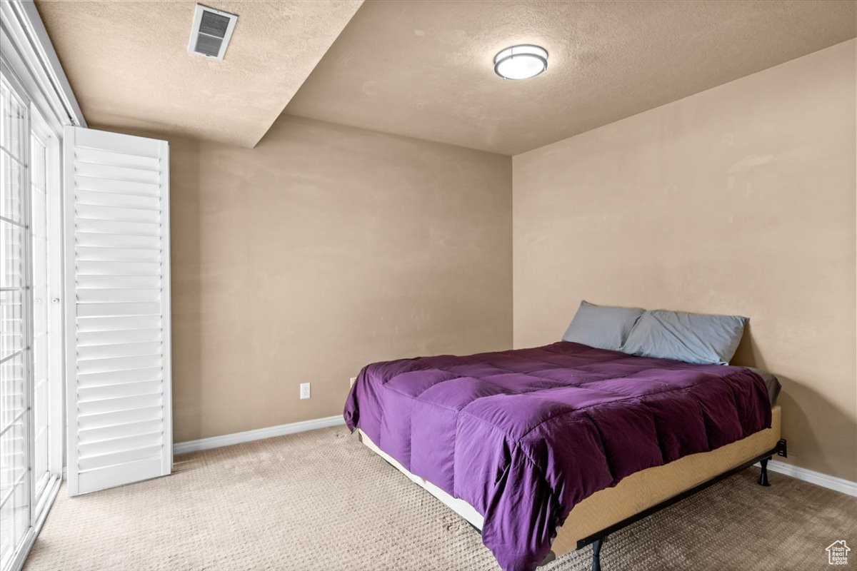 1265 W 1420, Orem, Utah image 14