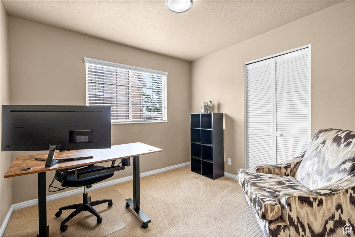 1265 W 1420, Orem, Utah image 12