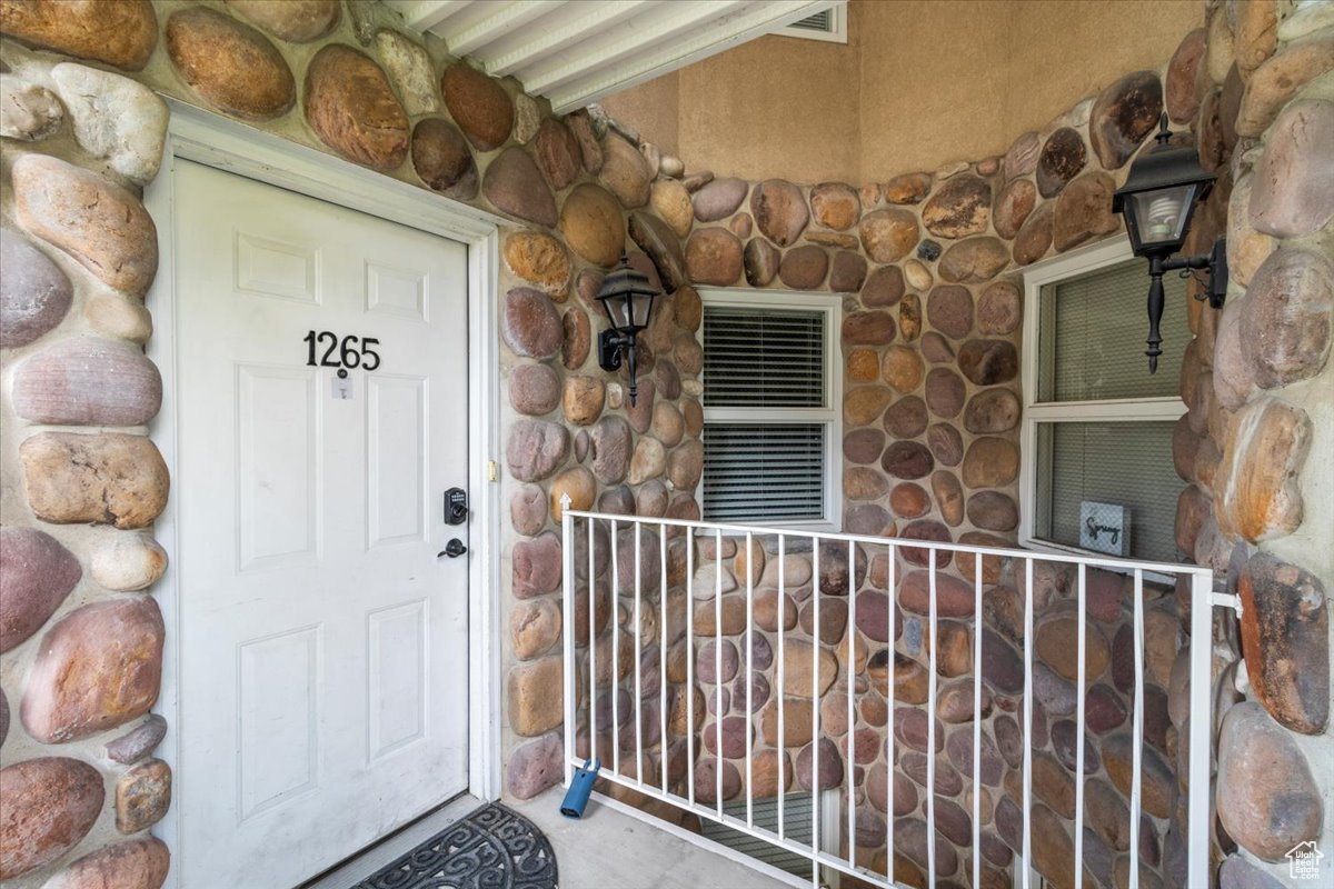 1265 W 1420, Orem, Utah image 3
