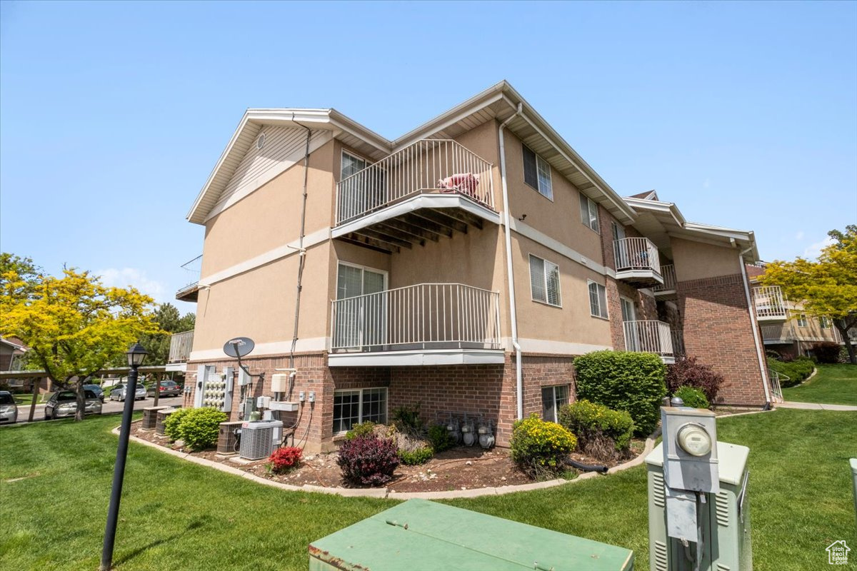 1265 W 1420, Orem, Utah image 2