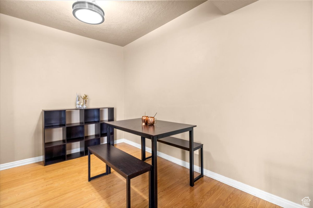 1265 W 1420, Orem, Utah image 6