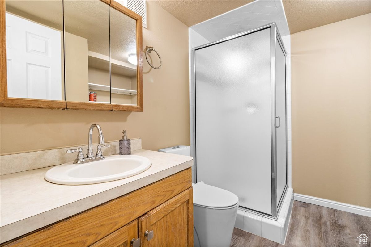 1265 W 1420, Orem, Utah image 10