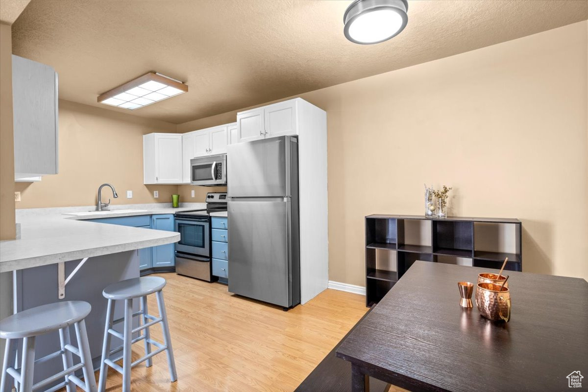 1265 W 1420, Orem, Utah image 7