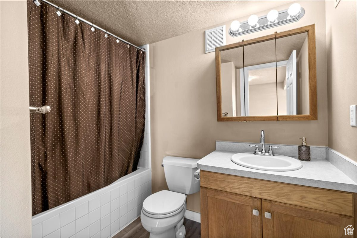 1265 W 1420, Orem, Utah image 17