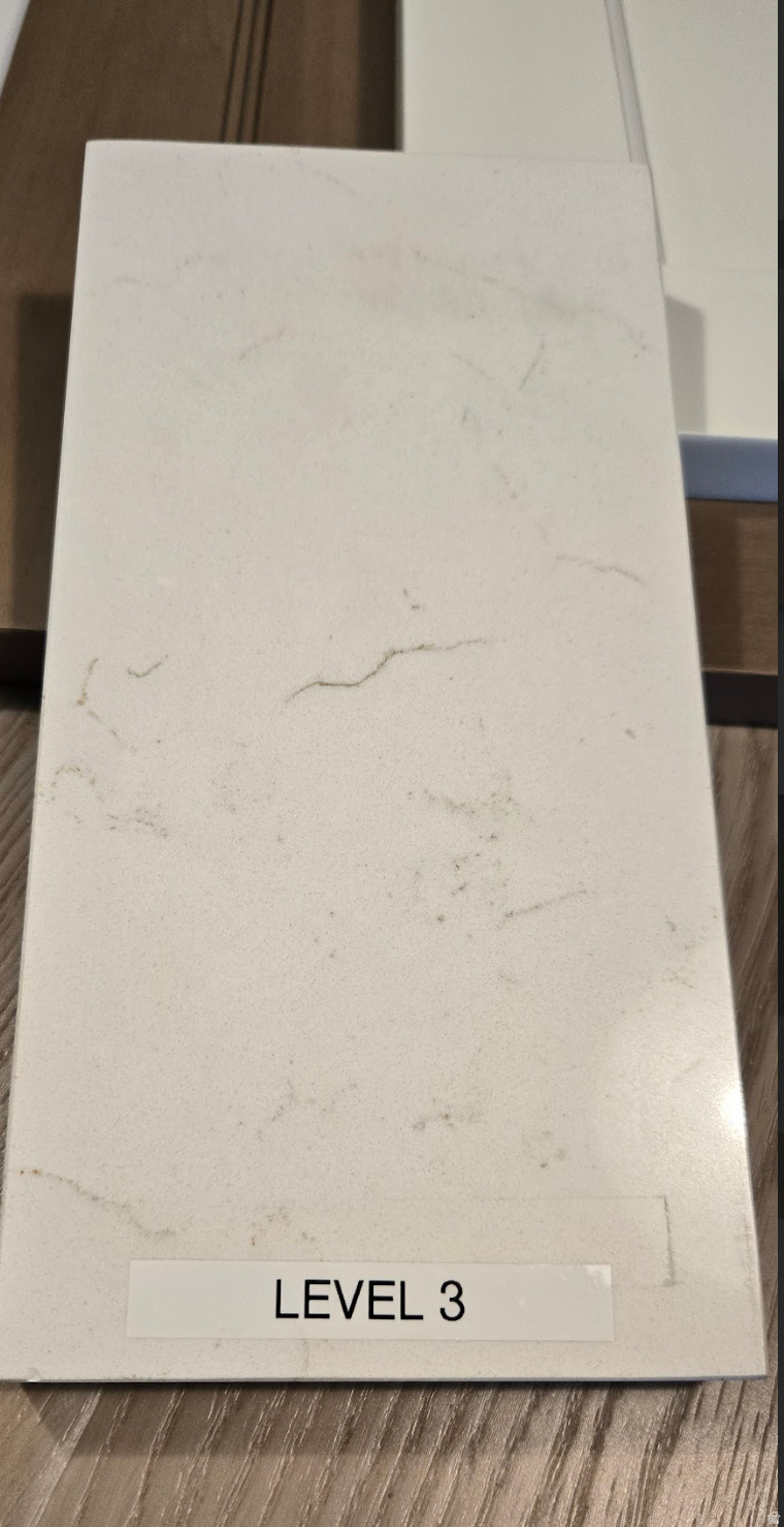 NORTHLAKE MEADOWS - Residential