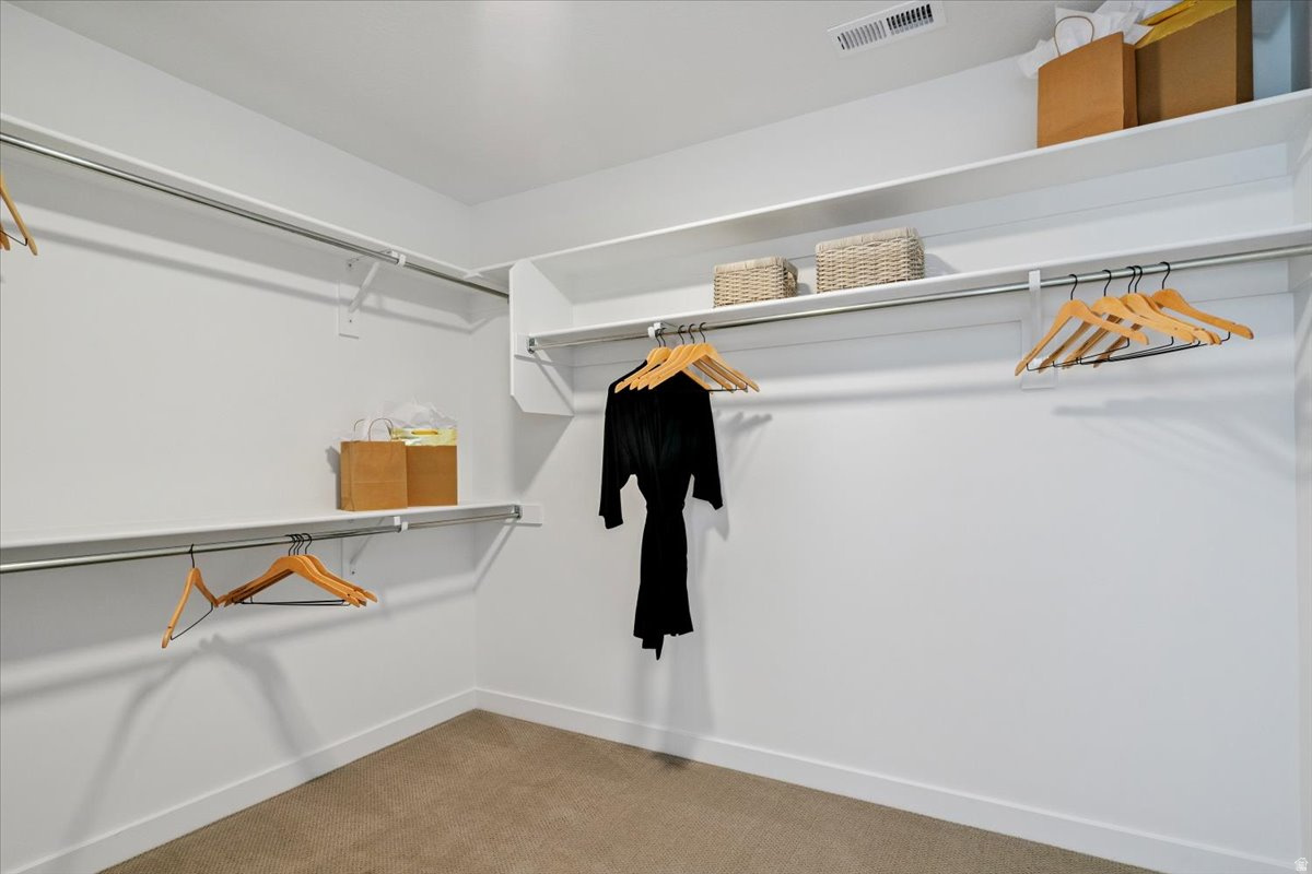 NORTHLAKE MEADOWS - Residential